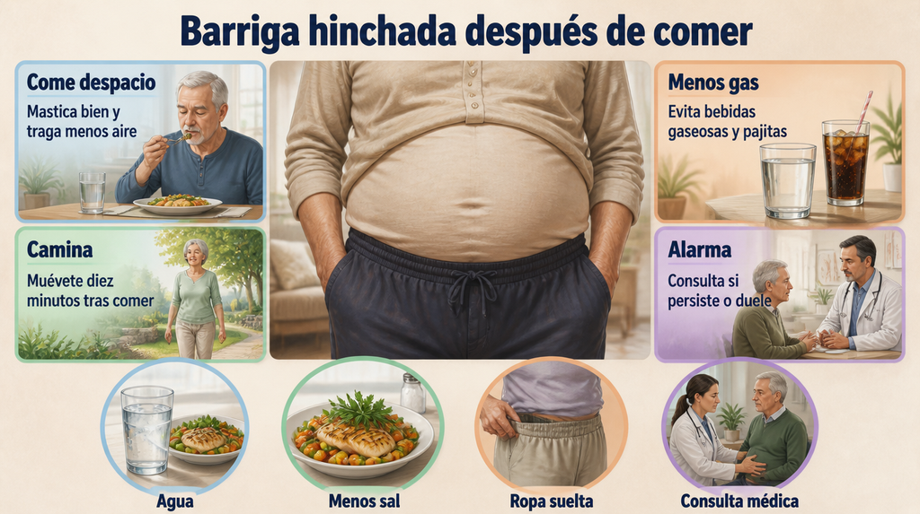 Existem muitos casos de refluxo cuja origem não está no estômago em si, mas sim na disfunção do diafragma e na pressão abdominal elevada
