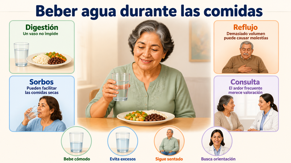 Ômega 3, vitamina D e magnésio em cena simples ligada ao cuidado inflamatório