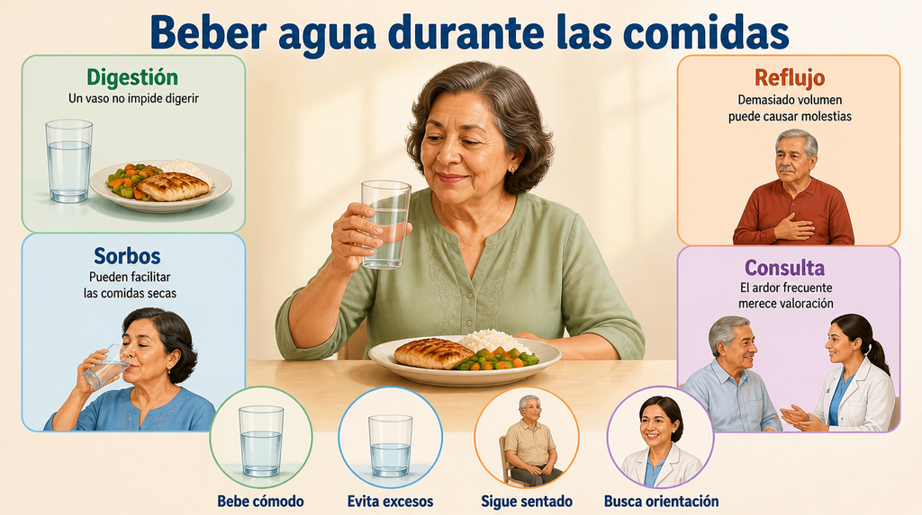 Como usar os nutrientes da babosa para tratar a parede do intestino e diminuir o risco de inflamação