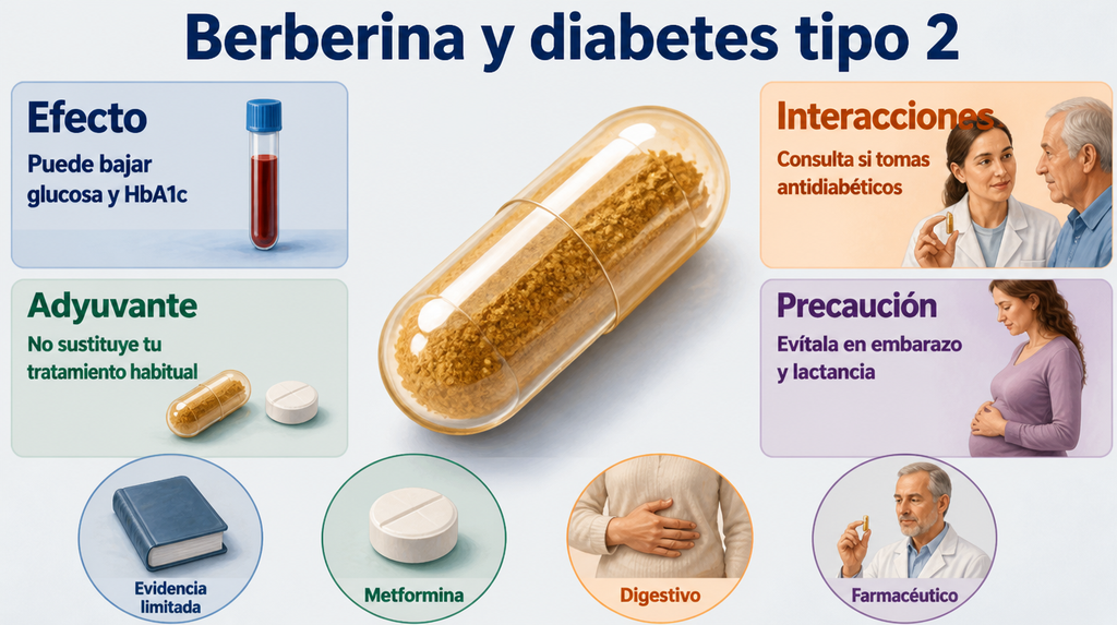 Substâncias naturais que auxiliam na regeneração das células do pâncreas e onde encontrá-las nos alimentos