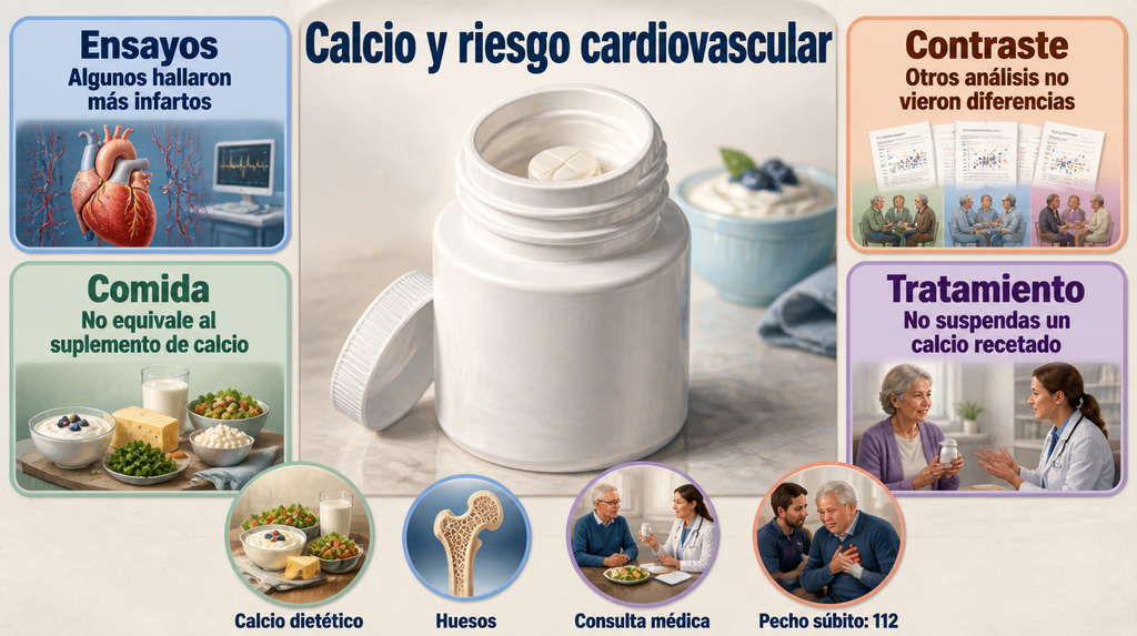 Como preparar o suco para potencializar o efeito?