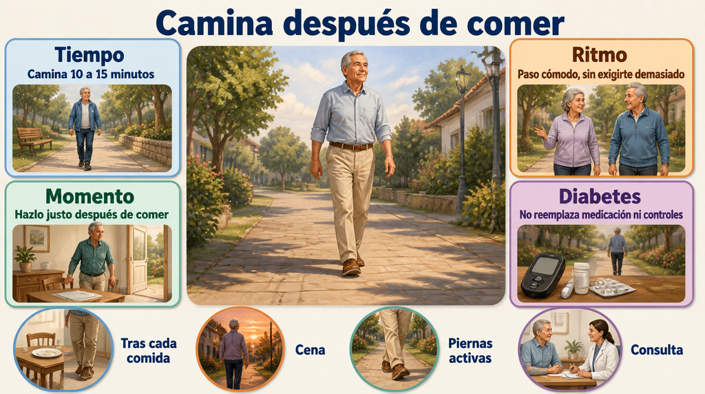 Que alimento ajuda a cicatrizar a mucosa intestinal e como deve ser consumido para ter efeito?