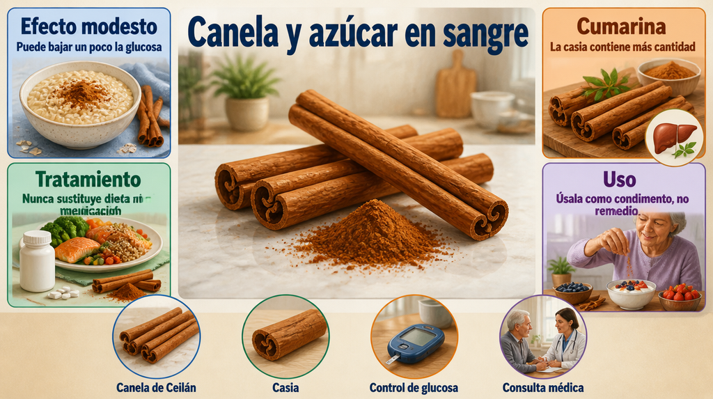 Quais nutrientes estão em falta quando as unhas quebram com facilidade e crescem devagar?