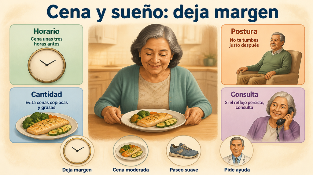 Microbiota