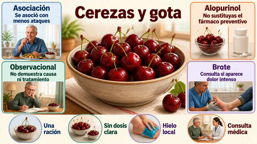 Como preparar o suco de cenoura, espinafre e aipo?