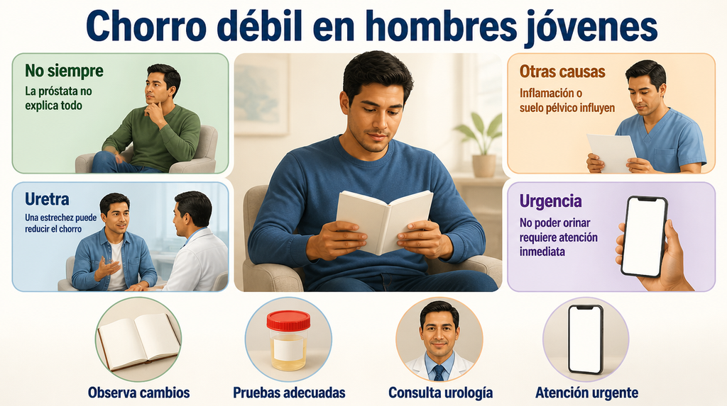 Quais outros nutrientes protegem a visão?