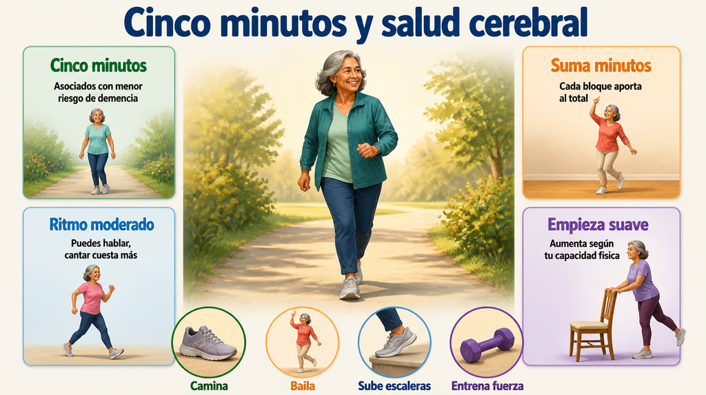 Quantas vezes devemos comer por dia e por que comer em excesso de refeições é prejudicial?