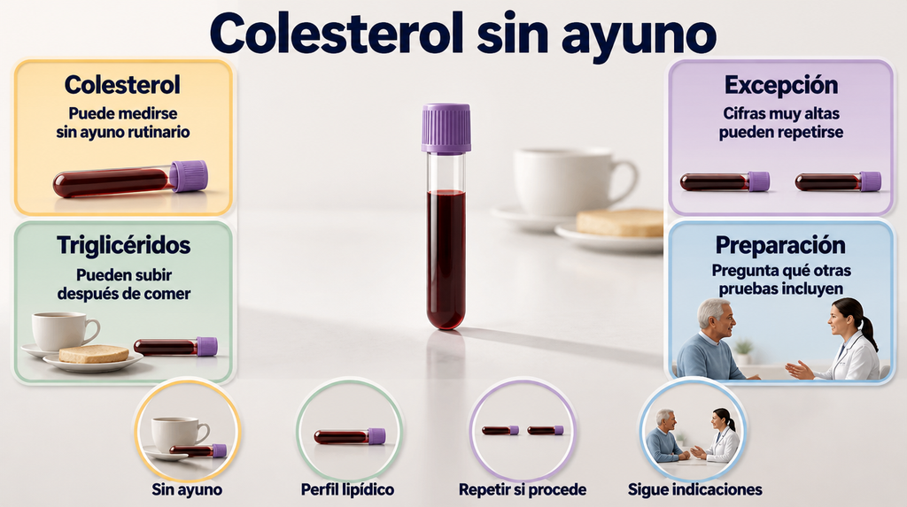 Erva eficaz que ajuda a prevenir a cirrose hepática e tratar o fígado gorduroso