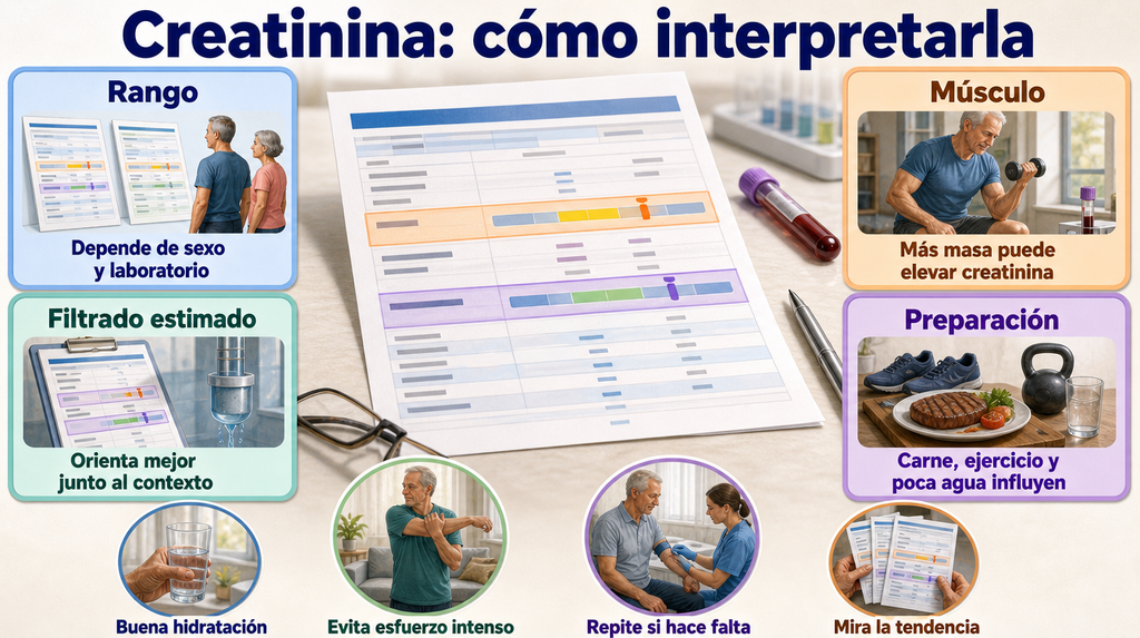 Sentir tontura ao levantar tem explicação cardiovascular e solução simples segundo médicos