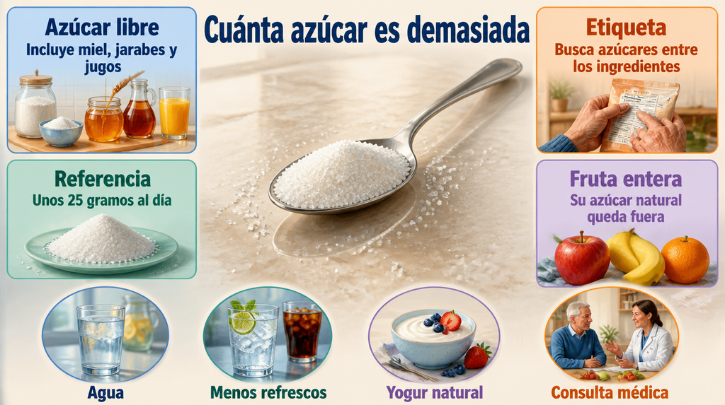Quais vitaminas estão em falta quando as mãos estão dormentes?