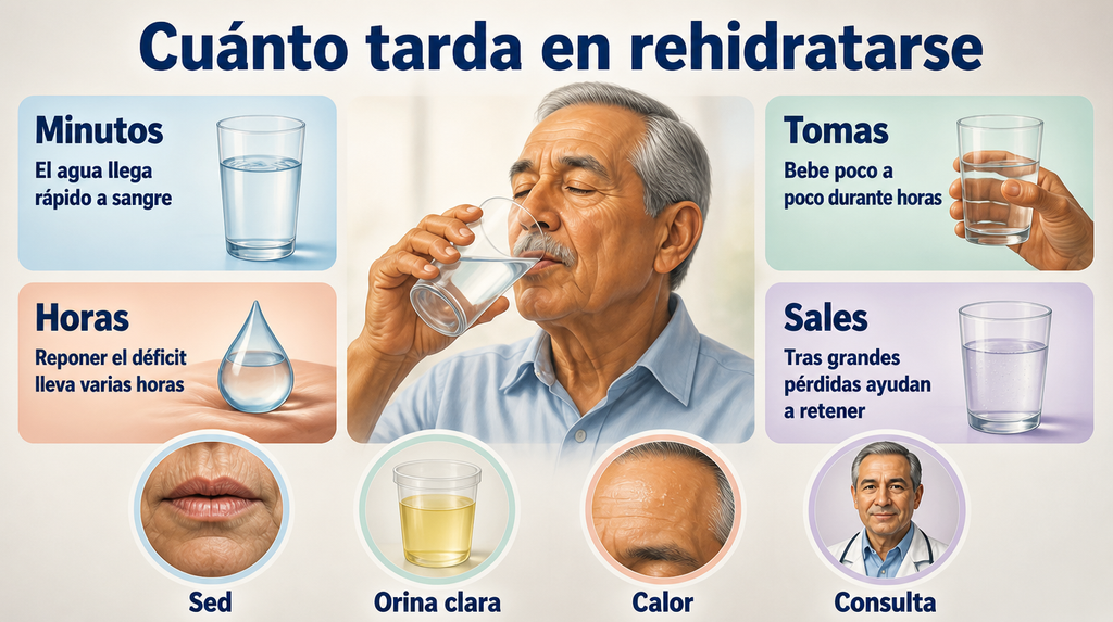 Quais outros alimentos são ricos em vitamina D?