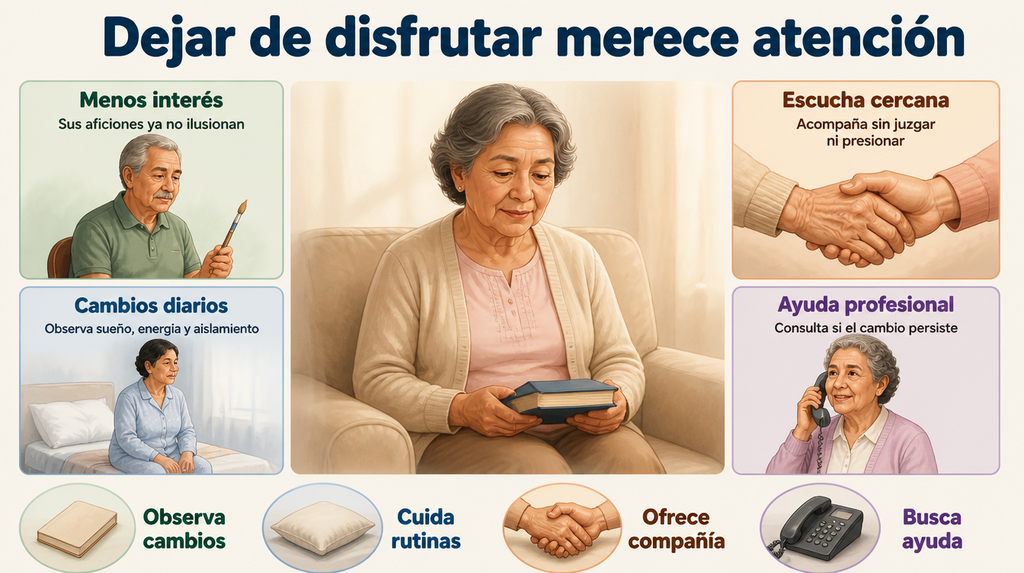 Qual é a bebida natural que ajuda a tratar o intestino e reduzir a inflamação crônica