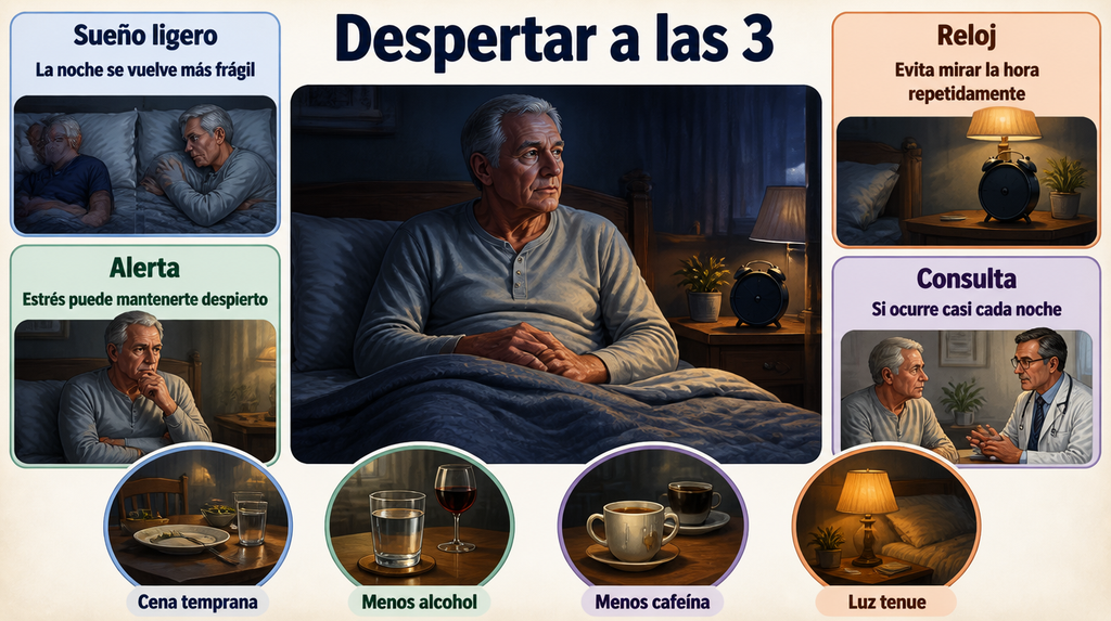 Qual a dose diária ideal e segura?