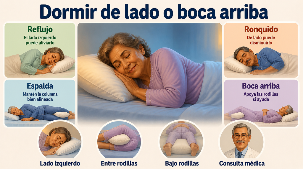 Quais tratamentos existem para a SOP?