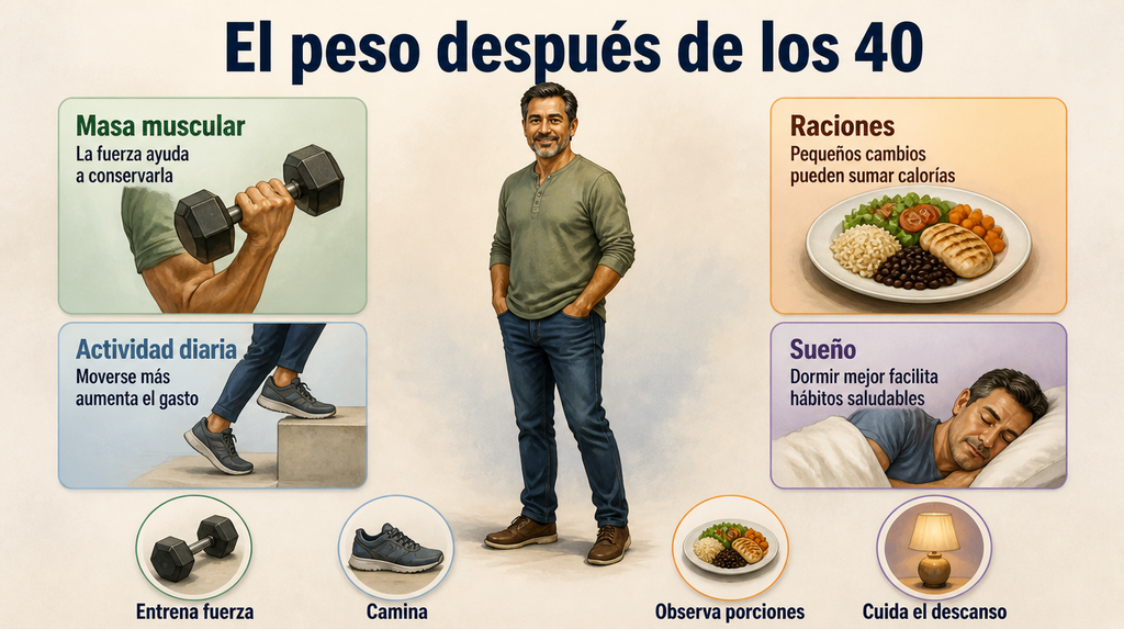 Como usar a melatonina para regular o sono sem criar dependência, dosagem, horário ideal e o que a ciência diz