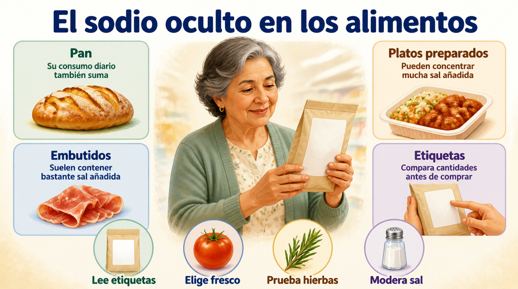 Quais são os sintomas mais comuns da disbiose?