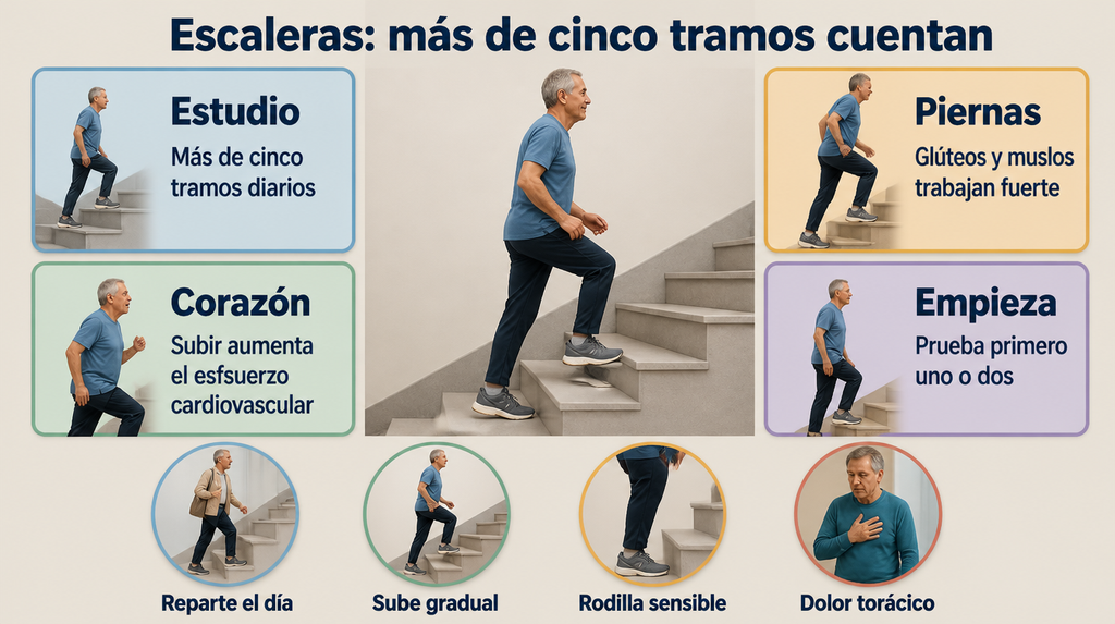 Qual é o suplemento natural que ajuda o fígado a eliminar toxinas e reter nutrientes