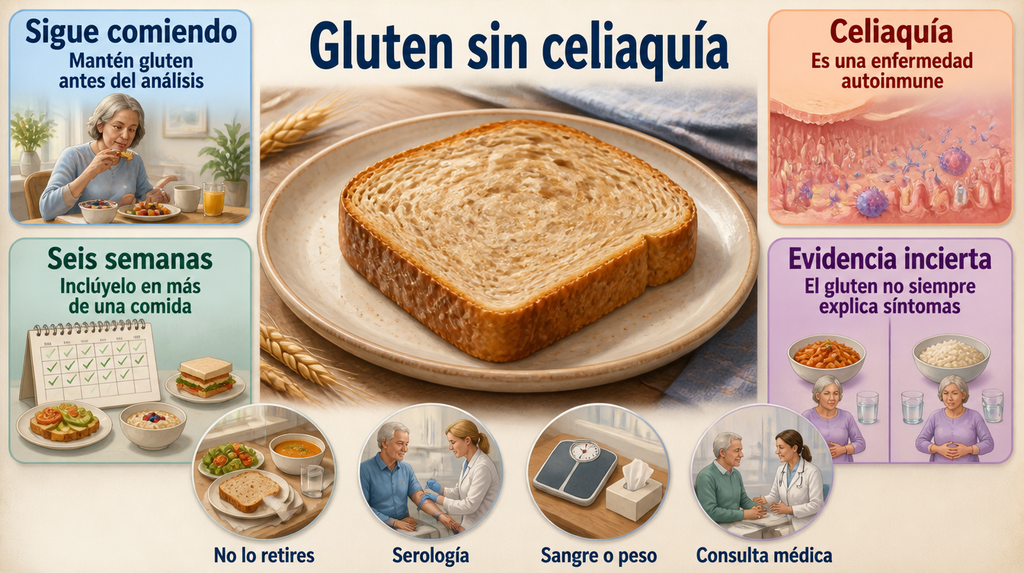 Pressão alta sem sintomas o que fazer quando o problema é silencioso