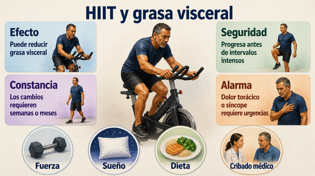 A queda de glicemia pode causar dor de cabeça?