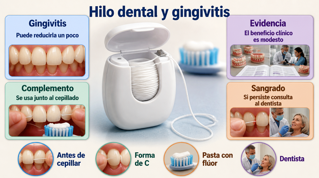 Quais são os benefícios para a saúde das folhas de cavalinha e por que ela é usada na medicina popular há séculos?