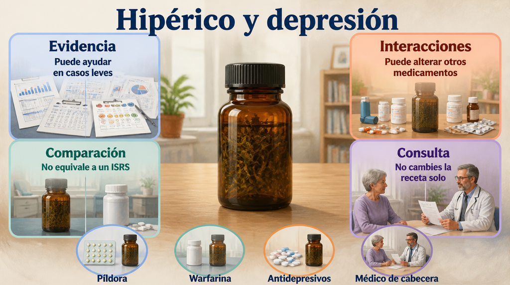 O "grão esquecido" que protege o intestino e reduz o inchaço abdominal