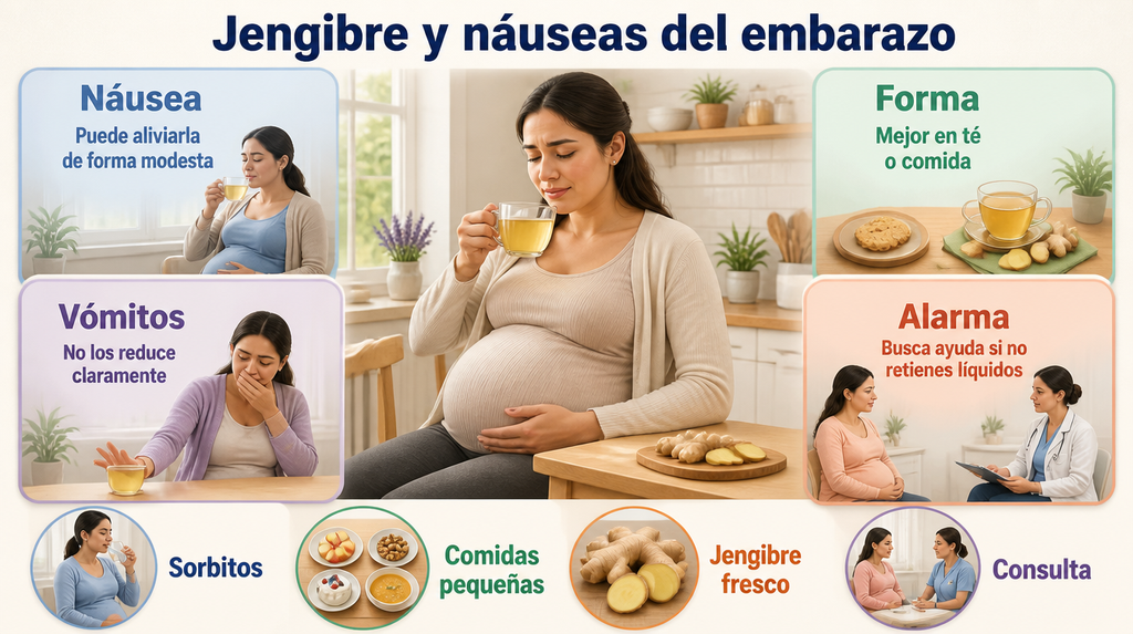 Como ela melhora a absorção de nutrientes?