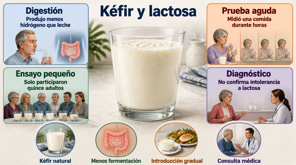 Dor embaixo do umbigo: que sinais de problema intestinal ou ginecológico podem indicar?
