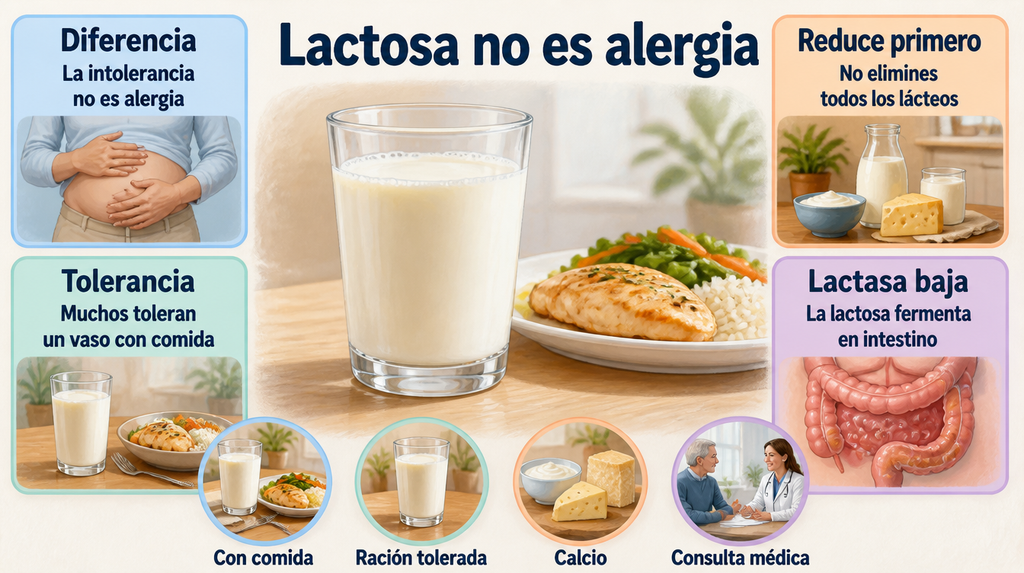 O melhor mineral para proteger o coração e reduzir o risco de arritmia a longo prazo