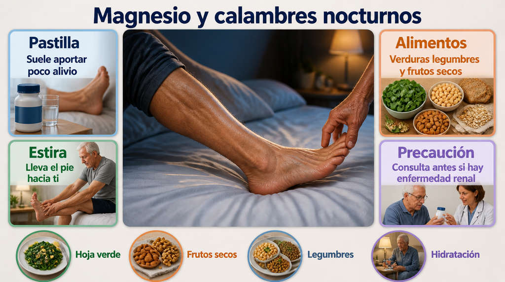 Como ele nutre as bactérias boas do intestino?