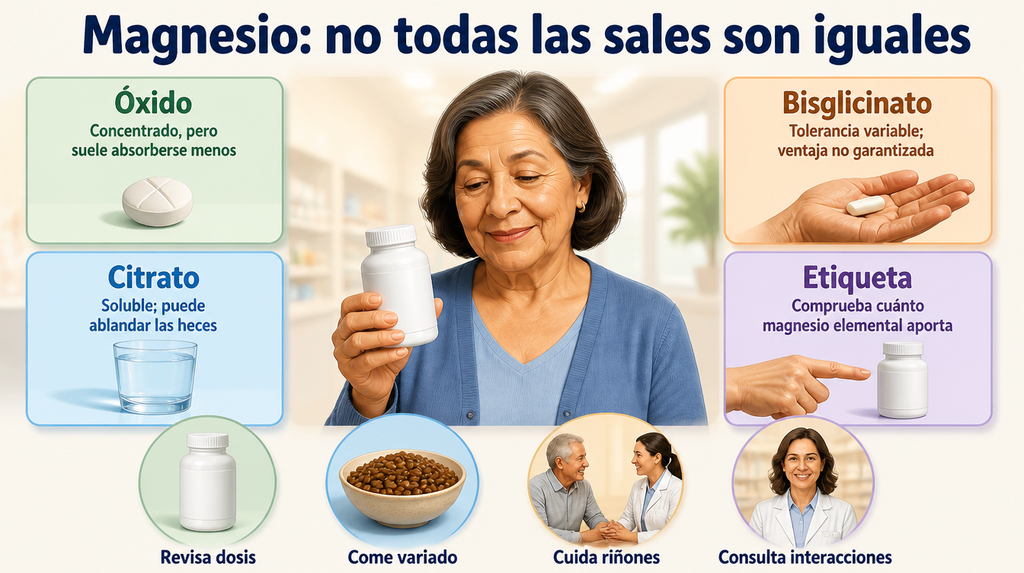 Como usar alecrim para estimular a circulação cerebral