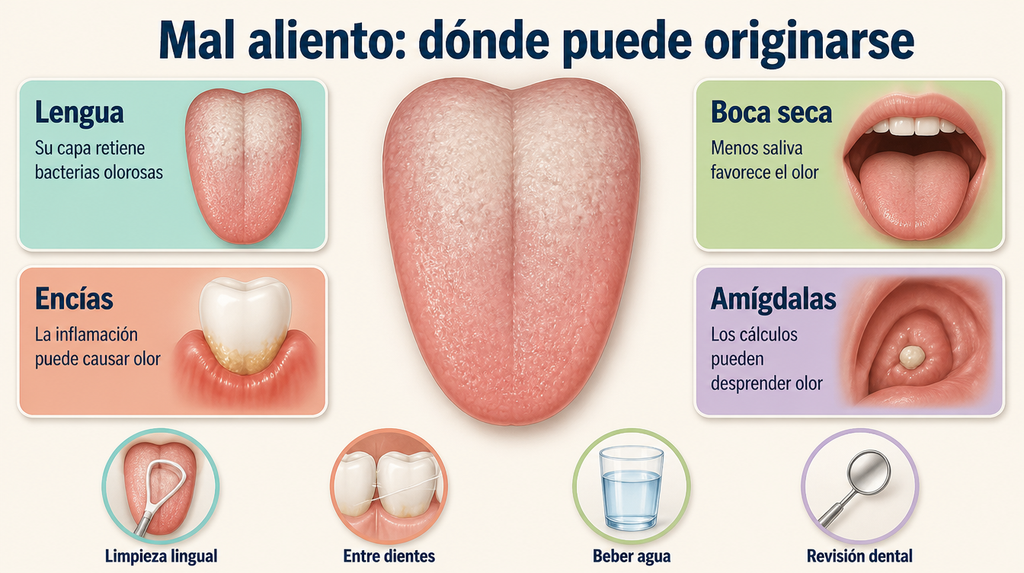 Quantas vezes é normal tomar glutamina para tratar a permeabilidade do intestino sem risco
