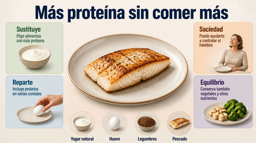 O sistema digestivo é o nosso segundo cérebro por uma razão simples