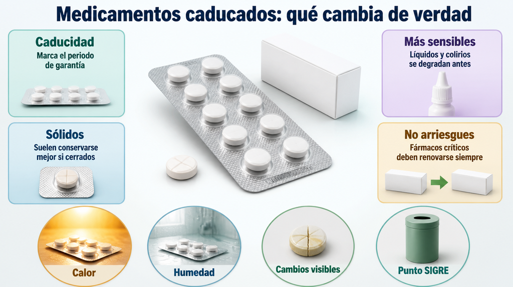 Quais sintomas costumam aparecer?
