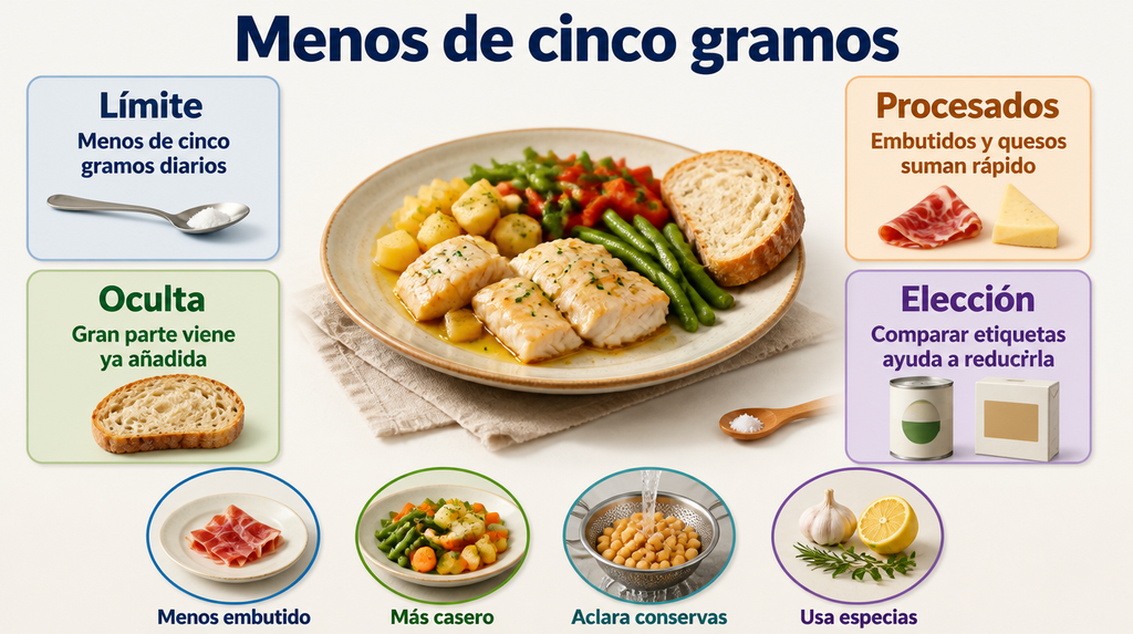 A inflamação silenciosa desempenha um papel decisivo no desenvolvimento do câncer e de doenças cardiovasculares