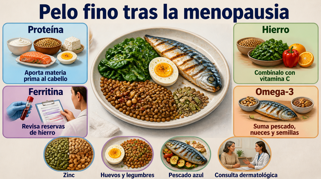 De acordo com especialistas, o que dificulta o controle da glicemia em pessoas com pré-diabetes?