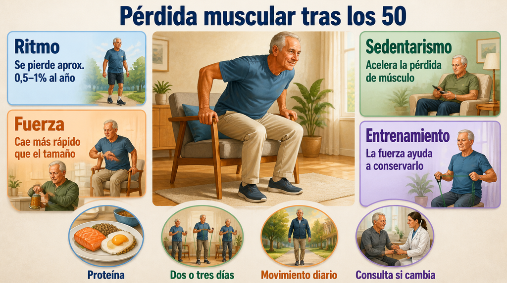 Qual a dose diária ideal e segura?