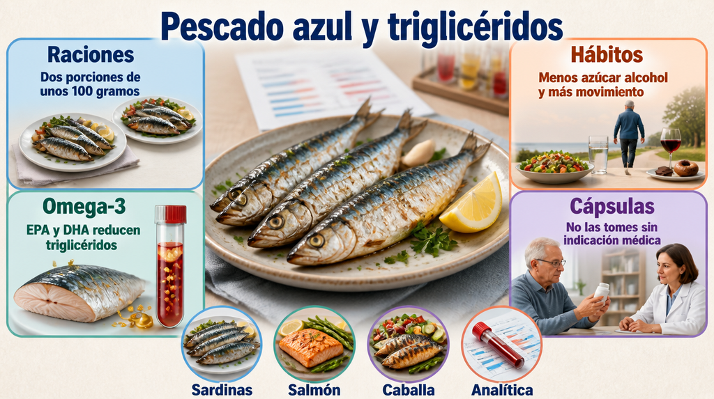 Quais são os benefícios para o trânsito intestinal?