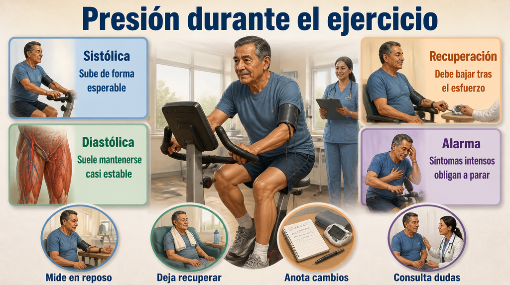 Como diminuir a diarreia frequente e estabilizar o funcionamento do intestino?