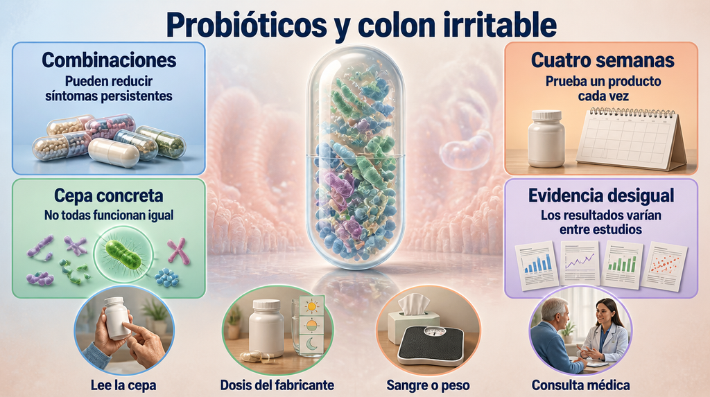 Olhos amarelados quando manter a calma e quando procurar um médico imediatamente