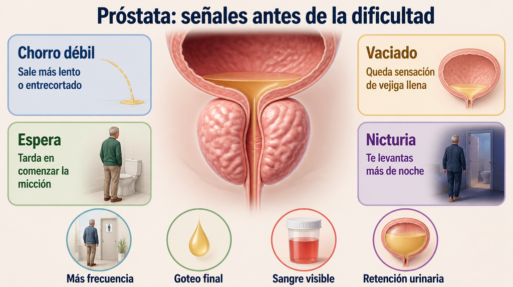 Quais sinais indicam falta de vitamina D no organismo?