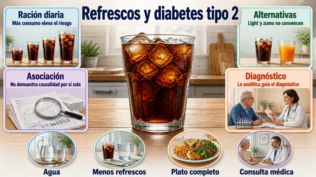 Rins sobrecarregados e excesso de proteína em pó: qual o impacto e por que deve ser monitorado?