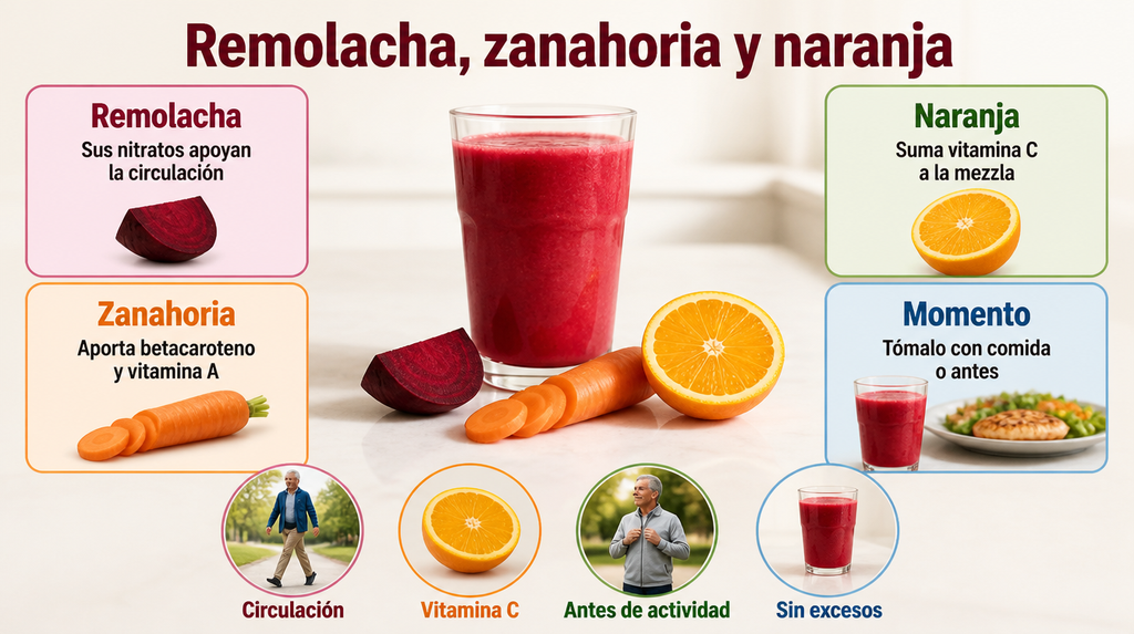 Zumbido no ouvido não é apenas estresse, pode ser sinal de pressão alta ou deficiência de vitamina B12