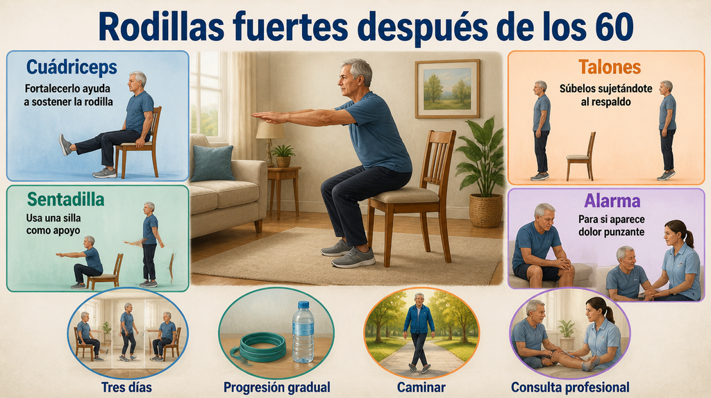 Como usar o própolis e a água oxigenada diluída?