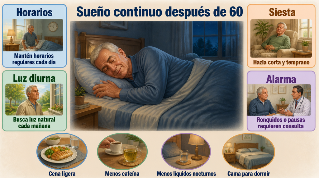 Quais são os sintomas mais comuns?