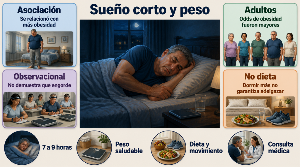 Quais sinais indicam que a dor de cabeça pode ter origem muscular?