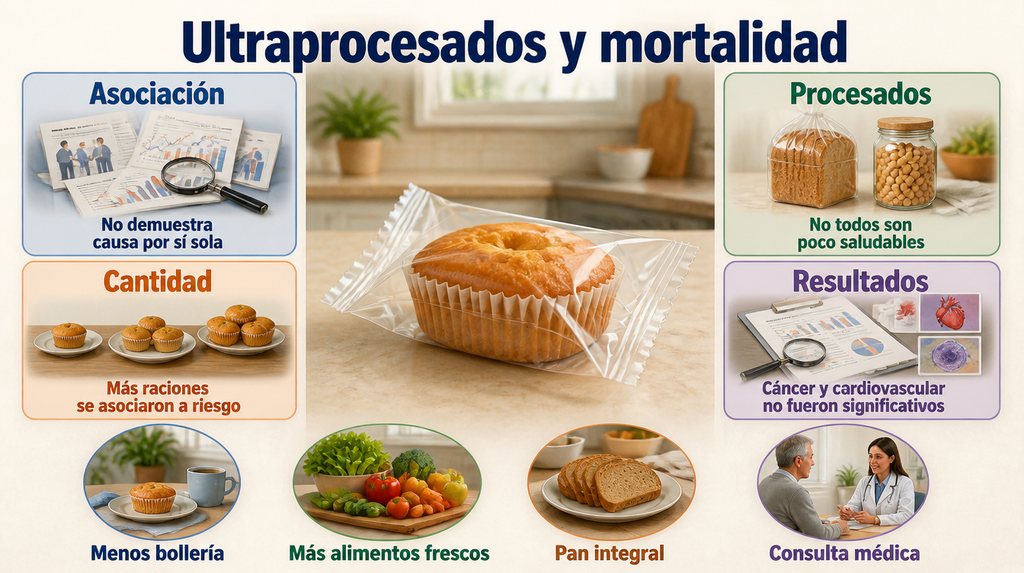 A "casca descartada" que protege o revestimento intestinal e melhora a absorção