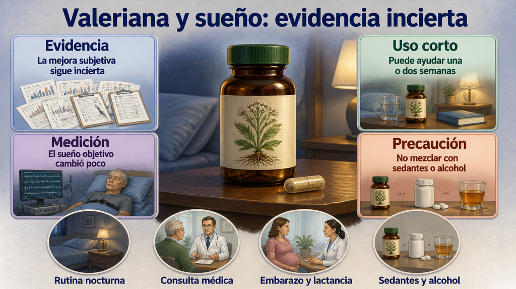 O "cristal vegetal" que alivia o intestino preso e nutre as bactérias boas