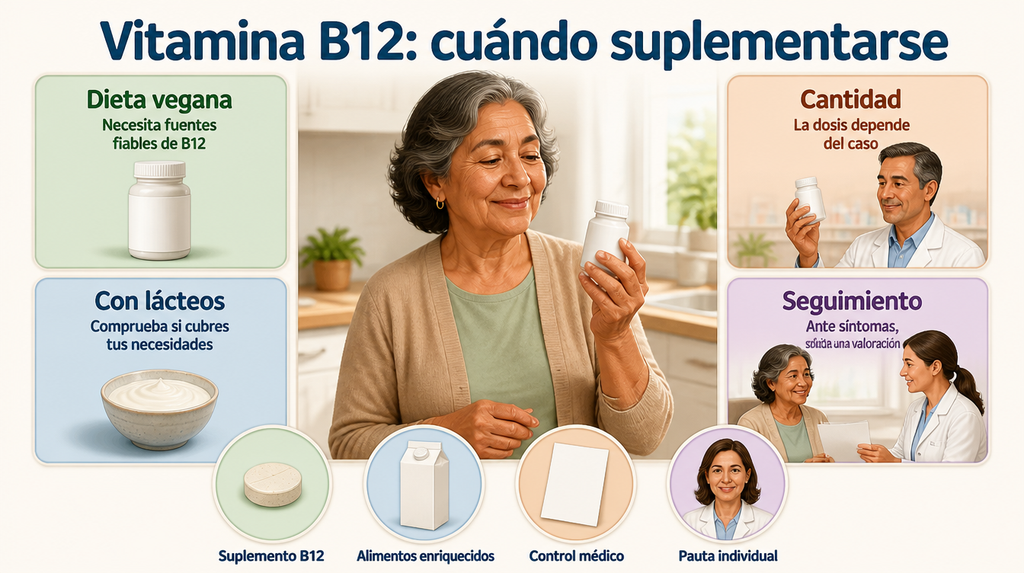 Quais condições podem causar falhas de memória antes dos 50 anos?