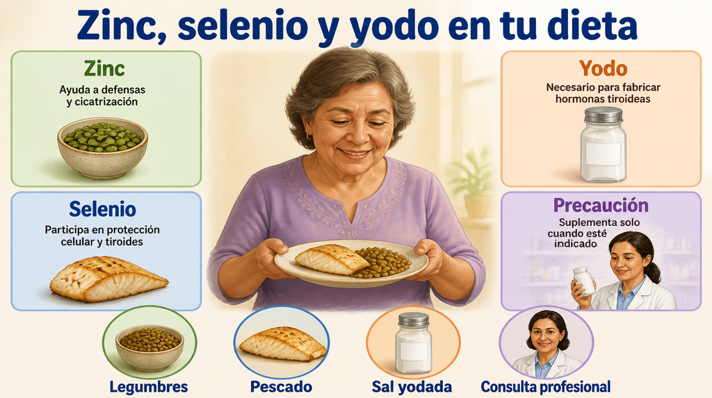 Intestino: 5 sintomas que, segundo os médicos, exigem avaliação imediata e podem indicar condições sérias