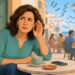 Entender peor las conversaciones con ruido puede indicar daño auditivo o cerumen.